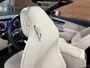 Mercedes-Benz CLE Cabriolet 200 AMG Advanced Plus | BOMVol! | MBUX | OLED | Burmeister | Ambient+ | Led+ | Winter pakket |Trekhaak