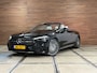 Mercedes-Benz CLE Cabriolet 200 AMG Advanced Plus | BOMVol! | MBUX | OLED | Burmeister | Ambient+ | Led+ | Winter pakket |Trekhaak