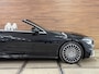 Mercedes-Benz CLE Cabriolet 200 AMG Advanced Plus | BOMVol! | MBUX | OLED | Burmeister | Ambient+ | Led+ | Winter pakket |Trekhaak