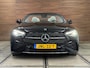 Mercedes-Benz CLE Cabriolet 200 AMG Advanced Plus | BOMVol! | MBUX | OLED | Burmeister | Ambient+ | Led+ | Winter pakket |Trekhaak