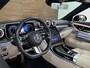 Mercedes-Benz CLE Cabriolet 200 AMG Advanced Plus | BOMVol! | MBUX | OLED | Burmeister | Ambient+ | Led+ | Winter pakket |Trekhaak