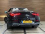 Mercedes-Benz CLE Cabriolet 200 AMG Advanced Plus | BOMVol! | MBUX | OLED | Burmeister | Ambient+ | Led+ | Winter pakket |Trekhaak