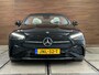 Mercedes-Benz CLE Cabriolet 200 AMG Advanced Plus | BOMVol! | MBUX | OLED | Burmeister | Ambient+ | Led+ | Winter pakket |Trekhaak