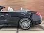 Mercedes-Benz CLE Cabriolet 200 AMG Advanced Plus | BOMVol! | MBUX | OLED | Burmeister | Ambient+ | Led+ | Winter pakket |Trekhaak