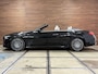 Mercedes-Benz CLE Cabriolet 200 AMG Advanced Plus | BOMVol! | MBUX | OLED | Burmeister | Ambient+ | Led+ | Winter pakket |Trekhaak
