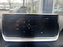 Peugeot 2008 1.2 Hybrid GT 145pk Automaat | Navigatie | Camera | Parkeersensoren | Apple Carplay | Android Auto | Stoelverwarming | Cruise Control |