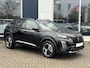Peugeot 2008 1.2 Hybrid GT 145pk Automaat | Navigatie | Camera | Parkeersensoren | Apple Carplay | Android Auto | Stoelverwarming | Cruise Control |