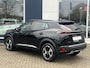 Peugeot 2008 1.2 Hybrid GT 145pk Automaat | Navigatie | Camera | Parkeersensoren | Apple Carplay | Android Auto | Stoelverwarming | Cruise Control |