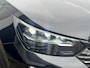 Peugeot 2008 1.2 Hybrid GT 145pk Automaat | Navigatie | Camera | Parkeersensoren | Apple Carplay | Android Auto | Stoelverwarming | Cruise Control |