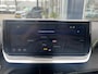 Peugeot 2008 1.2 Hybrid GT 145pk Automaat | Navigatie | Camera | Parkeersensoren | Apple Carplay | Android Auto | Stoelverwarming | Cruise Control |