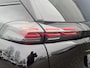 Peugeot 2008 1.2 Hybrid GT 145pk Automaat | Navigatie | Camera | Parkeersensoren | Apple Carplay | Android Auto | Stoelverwarming | Cruise Control |
