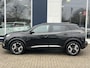 Peugeot 2008 1.2 Hybrid GT 145pk Automaat | Navigatie | Camera | Parkeersensoren | Apple Carplay | Android Auto | Stoelverwarming | Cruise Control |