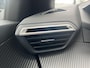 Peugeot 2008 1.2 Hybrid GT 145pk Automaat | Navigatie | Camera | Parkeersensoren | Apple Carplay | Android Auto | Stoelverwarming | Cruise Control |