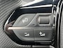 Peugeot 2008 1.2 Hybrid GT 145pk Automaat | Navigatie | Camera | Parkeersensoren | Apple Carplay | Android Auto | Stoelverwarming | Cruise Control |