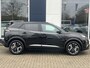 Peugeot 2008 1.2 Hybrid GT 145pk Automaat | Navigatie | Camera | Parkeersensoren | Apple Carplay | Android Auto | Stoelverwarming | Cruise Control |