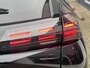 Peugeot 2008 1.2 Hybrid GT 145pk Automaat | Navigatie | Camera | Parkeersensoren | Apple Carplay | Android Auto | Stoelverwarming | Cruise Control |