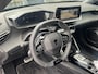 Peugeot 2008 1.2 Hybrid GT 145pk Automaat | Navigatie | Camera | Parkeersensoren | Apple Carplay | Android Auto | Stoelverwarming | Cruise Control |
