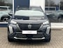 Peugeot 2008 1.2 Hybrid GT 145pk Automaat | Navigatie | Camera | Parkeersensoren | Apple Carplay | Android Auto | Stoelverwarming | Cruise Control |