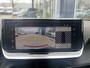 Peugeot 2008 1.2 Hybrid GT 145pk Automaat | Navigatie | Camera | Parkeersensoren | Apple Carplay | Android Auto | Stoelverwarming | Cruise Control |