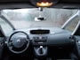 Citroën C4 Picasso 1.6 VTi Business 5p.