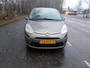 Citroën C4 Picasso 1.6 VTi Business 5p.