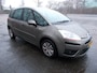 Citroën C4 Picasso 1.6 VTi Business 5p.