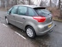 Citroën C4 Picasso 1.6 VTi Business 5p.