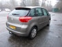Citroën C4 Picasso 1.6 VTi Business 5p.