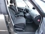 Citroën C4 Picasso 1.6 VTi Business 5p.