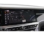 Bentley Continental GT 6.0 W12 | Rotating Display | Head-Up | Bang Olufsen | 21 Inch