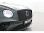Bentley Continental GT 6.0 W12 | Rotating Display | Head-Up | Bang Olufsen | 21 Inch