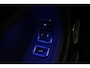 Bentley Continental GT 6.0 W12 | Rotating Display | Head-Up | Bang Olufsen | 21 Inch