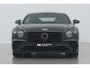 Bentley Continental GT 6.0 W12 | Rotating Display | Head-Up | Bang Olufsen | 21 Inch