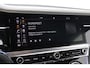Bentley Continental GT 6.0 W12 | Rotating Display | Head-Up | Bang Olufsen | 21 Inch