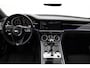 Bentley Continental GT 6.0 W12 | Rotating Display | Head-Up | Bang Olufsen | 21 Inch
