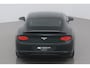 Bentley Continental GT 6.0 W12 | Rotating Display | Head-Up | Bang Olufsen | 21 Inch