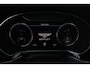 Bentley Continental GT 6.0 W12 | Rotating Display | Head-Up | Bang Olufsen | 21 Inch