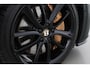 Bentley Continental GT 6.0 W12 | Rotating Display | Head-Up | Bang Olufsen | 21 Inch