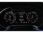 Bentley Continental GT 6.0 W12 | Rotating Display | Head-Up | Bang Olufsen | 21 Inch