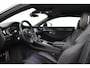 Bentley Continental GT 6.0 W12 | Rotating Display | Head-Up | Bang Olufsen | 21 Inch
