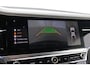 Bentley Continental GT 6.0 W12 | Rotating Display | Head-Up | Bang Olufsen | 21 Inch