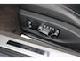 Bentley Continental GT 6.0 W12 | Rotating Display | Head-Up | Bang Olufsen | 21 Inch