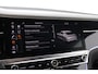 Bentley Continental GT 6.0 W12 | Rotating Display | Head-Up | Bang Olufsen | 21 Inch