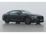 Bentley Continental GT 6.0 W12 | Rotating Display | Head-Up | Bang Olufsen | 21 Inch