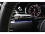 Bentley Continental GT 6.0 W12 | Rotating Display | Head-Up | Bang Olufsen | 21 Inch