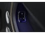 Bentley Continental GT 6.0 W12 | Rotating Display | Head-Up | Bang Olufsen | 21 Inch