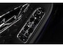 Bentley Continental GT 6.0 W12 | Rotating Display | Head-Up | Bang Olufsen | 21 Inch