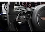 Bentley Continental GT 6.0 W12 | Rotating Display | Head-Up | Bang Olufsen | 21 Inch