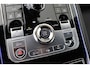 Bentley Continental GT 6.0 W12 | Rotating Display | Head-Up | Bang Olufsen | 21 Inch