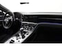 Bentley Continental GT 6.0 W12 | Rotating Display | Head-Up | Bang Olufsen | 21 Inch